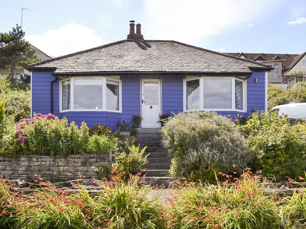 The Beach House Filey Exterior photo